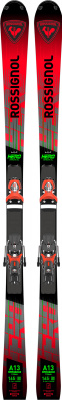 Rossignol Hero Athlete FIS SL 2025