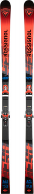 Rossignol Hero Athlete GS 2025