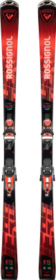 Rossignol Hero Elite MT Ca 2025