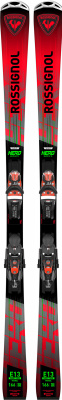 Rossignol Hero Elite ST Ti 2025