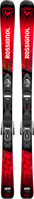 Rossignol Hero Jr 2025