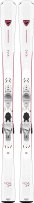 Rossignol Nova 2 2025