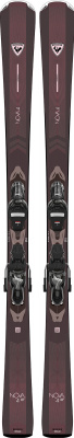 Rossignol Nova 4 2025