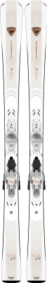 Rossignol Nova 6 2025