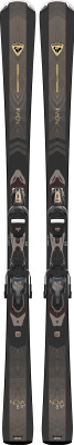 Rossignol Nova 8 Xpress