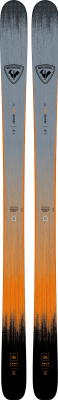 Rossignol Sender Soul 92 Open