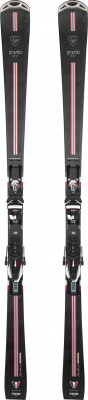 Rossignol Strato 2025