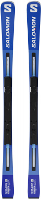 Salomon S/Race Pro SL 2025