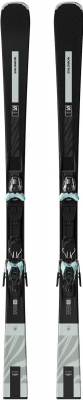 Salomon S/max n?10 xt