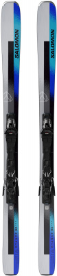 Salomon Stance 80 2025