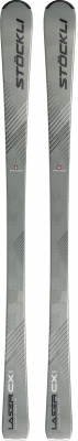 Stöckli Laser Cx 2026