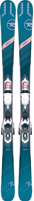 Rossignol Experience 74 W 2020