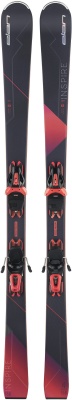 Elan Inspire 2020