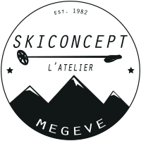 Ski Concept Megève