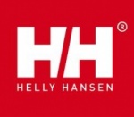 Helly Hansen