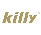 Killy