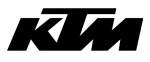 VTT KTM