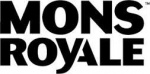 Mons Royale