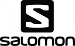 Skis Salomon