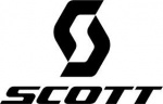 Skis Scott