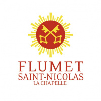 Flumet / Saint-Nicolas-la-Chapelle