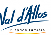 Val D'Allos